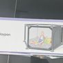 babylo playpen Image 3