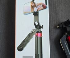 Selfie stick