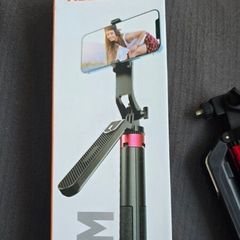 Selfie stick
