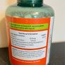 Vitamin C 1000MG 120 tablets expire June 26 Image 3