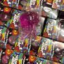 squeeze squishy Image 10
