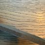 Hand File Metal, Yato Image 6