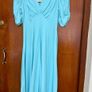 Ghost London Dress Image 2