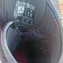 motorcycle Boots Image 2