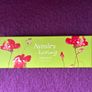 Aynsley Living Meadow Cake Slice Image 5