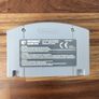 Gex Enter the Gecko Nintendo 64 - Cartridge Only Image 2