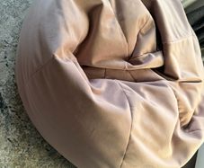 bean bag