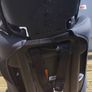 kids car seat  (miniuno) Image 3