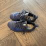 Boys Rugby/Football boots size 1 Image 2