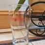 Selection of Beer Glasses for sale (One Lot) Image 2