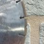consaw blade Image 3