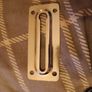 Door Latch Image 4