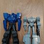 Transformers /  toys Image 2