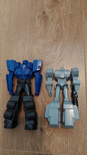 Transformers /  toys
