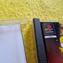 The Simpsons Wrestling PlayStation1 Ps1 PlayStation2 Ps2 Games Original Image 4