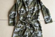 M&amp;S Dressing Gown