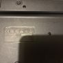 Trust Wireless Silent Keyboard Mouse Image 2