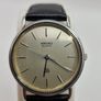 Seiko wristwatch Image 4