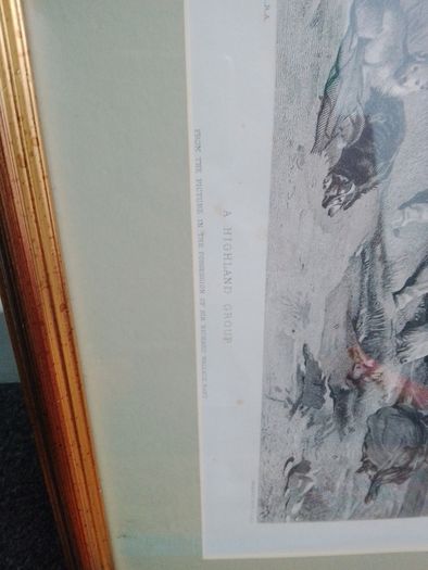 picture antique