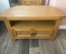 TV Unit