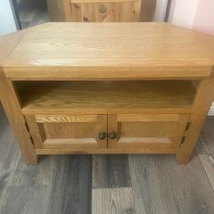 TV Unit