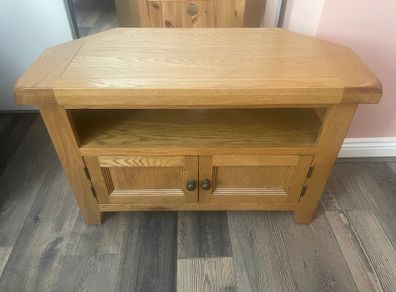 TV Unit