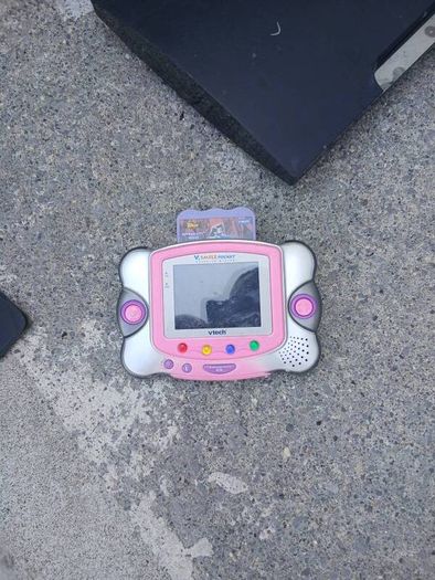 Gaming