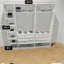 ikea wardrobes Image 2
