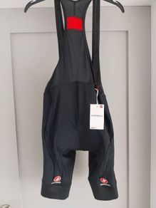 castelli bib shorts