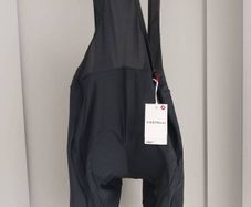 castelli bib shorts