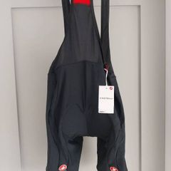 castelli bib shorts