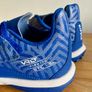 Viralto I Turf TF football boots uk1 Image 2