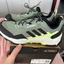 Adidas Terrex AX4 Hiking Shoes - Brand New in Box Image 3