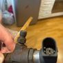 injectors Image 8