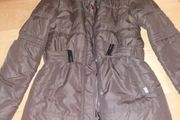 Womans jacket