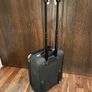 Oceanic suitcase Image 4