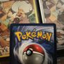 Thundurus ! Scarlet & Violet Promo ! 2025 ! Pokemon Card ! Image 4