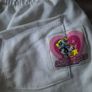 girls summer bundle 10-11Y Image 2