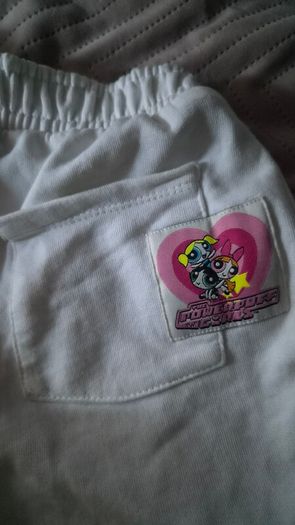 girls summer bundle 10-11Y