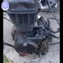 k2 gsxR Image 5