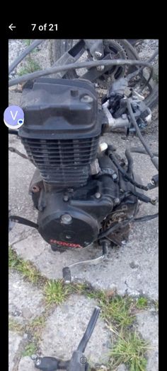 k2 gsxR