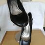 Ladies footwear Image 8