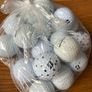 Golf Balls Image 8