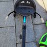 hoverboard and kart Image 2