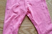 Baby leggings