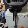 Joie 360 Car Seat Image 3