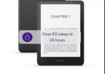 Kindle