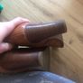 ladies boots RIVER ISLAND Size 6/39 Image 5