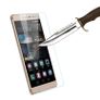 Huawei Ascend P9 Tempered Glass Film Screen Protector Image 4
