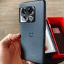 OnePlus 10 Pro 128gb Image 6